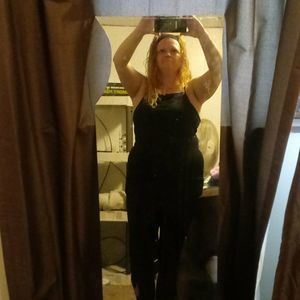 Meet your Posher, Stacey